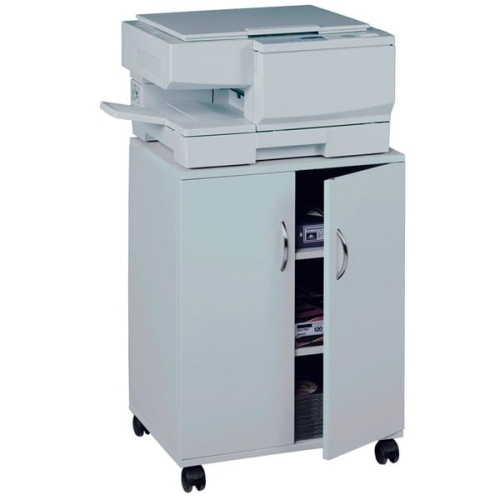 product_687_image_21000.jpg