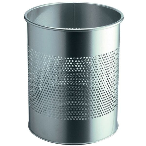 product_2200_image_22285.jpg