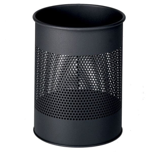 product_3241_image_25402.jpg