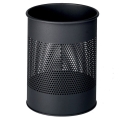 product_3241_image_25403.jpg