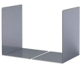 product_703_image_19901.jpg