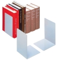 product_703_image_19902.jpg