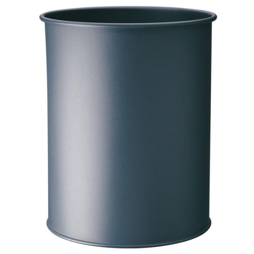 product_3240_image_22811.jpg
