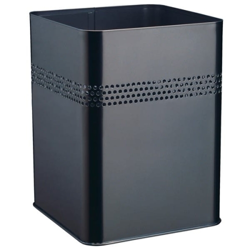 product_733_image_20997.jpg