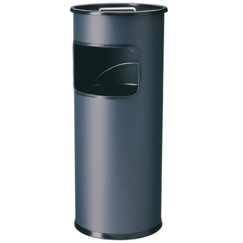 product_3717_image_25599.jpg