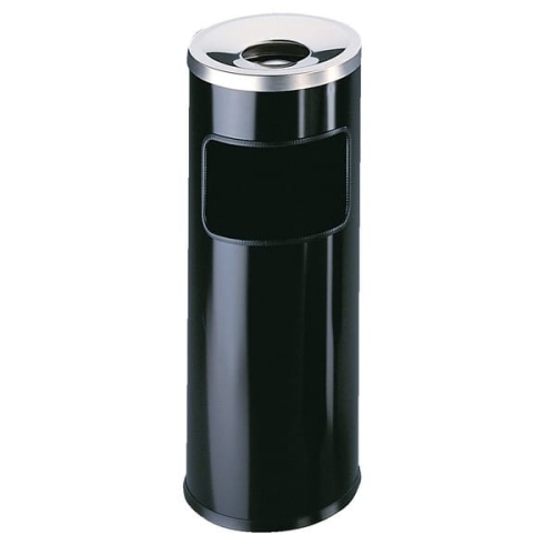 product_758_image_20990.jpg