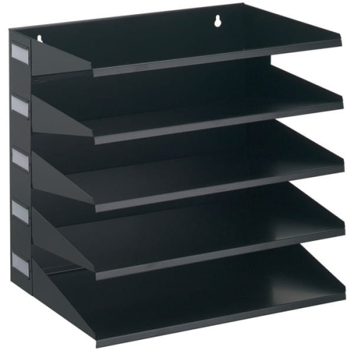 product_774_image_20866.jpg