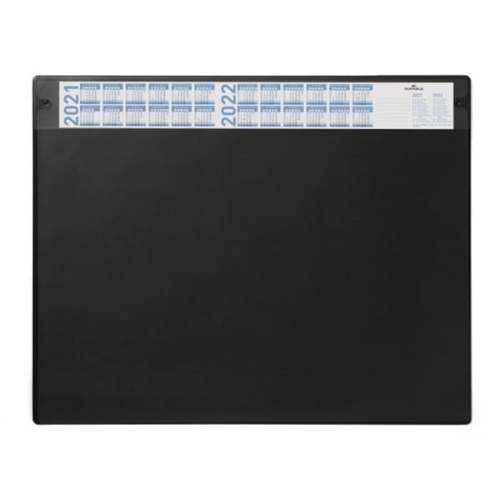 product_1337_image_24908.jpg