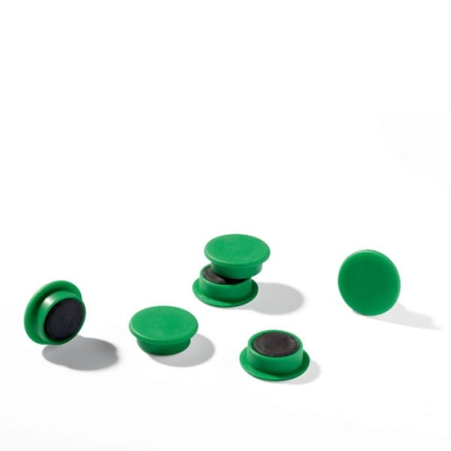 product_838_image_20077.jpg