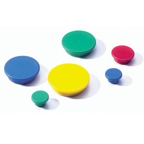 product_834_image_20075.jpg
