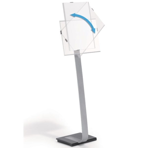 product_900_image_20576.jpg