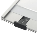 product_901_image_20117.jpg