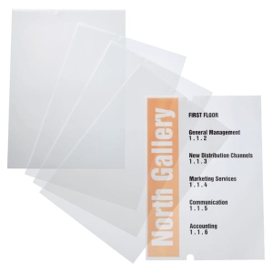 Wkłady do CRYSTAL SIGN 4825 /483519/