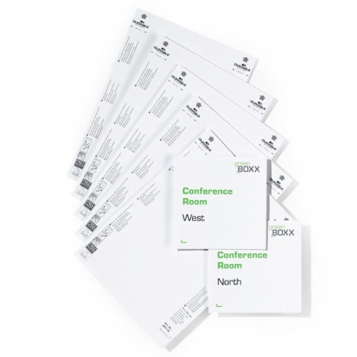 product_924_image_20134.jpg