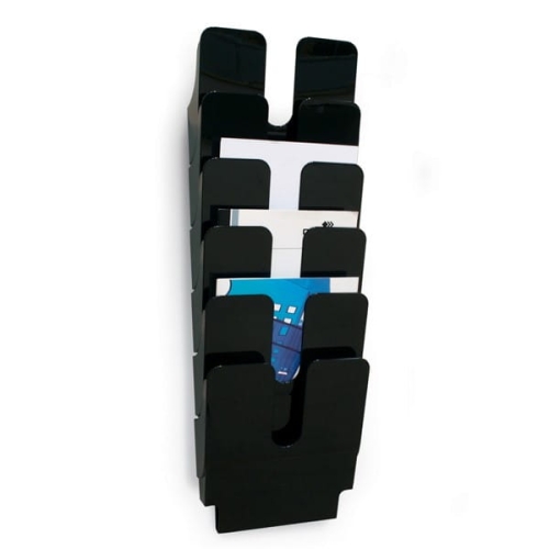 product_1713_image_24338.jpg