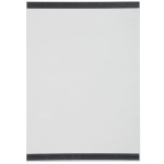 Kieszeń magnetyczna A4 przezroczysta /487419/