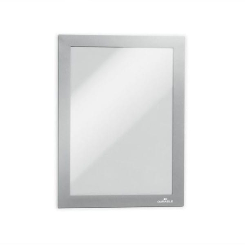 product_1983_image_22238.jpg