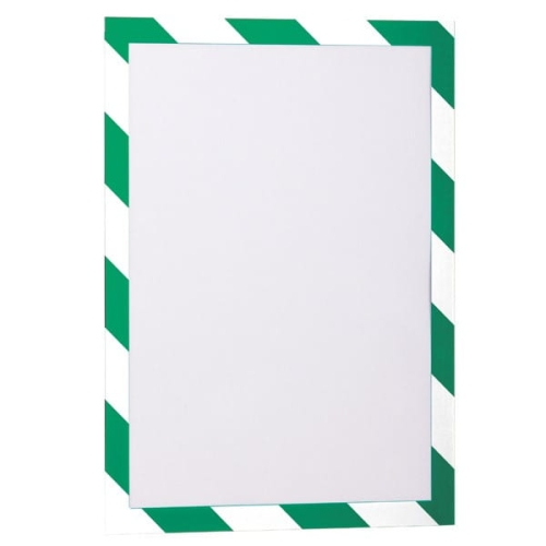 product_1038_image_20159.jpg