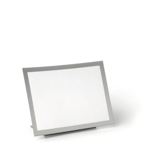 product_15288_image_63031.jpg