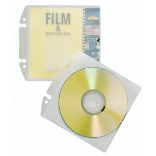 product_1078_image_20180.jpg