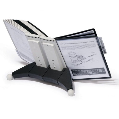 product_1102_image_20834.jpg