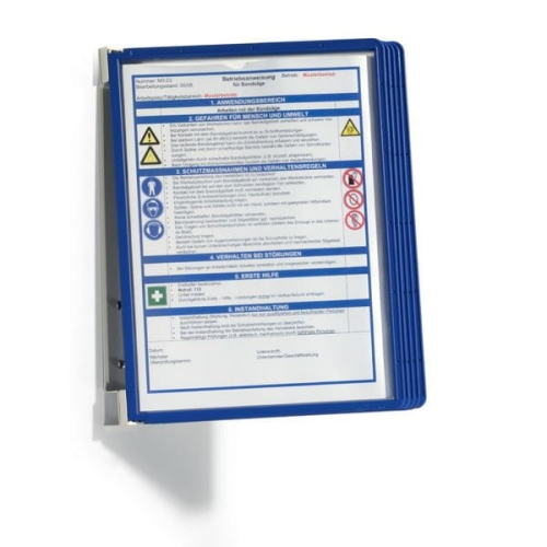 product_1106_image_20200.jpg