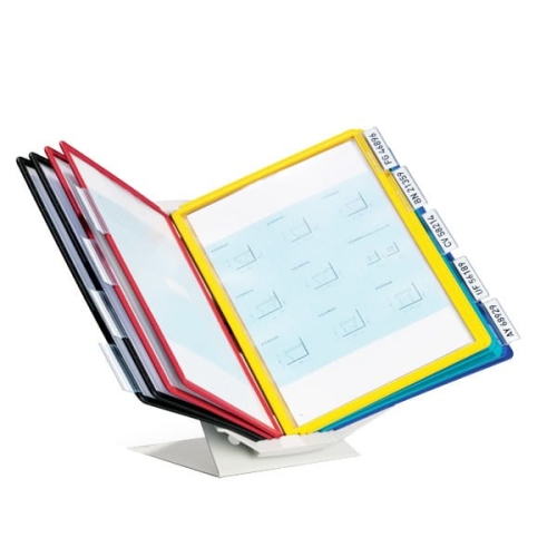 product_1111_image_24532.jpg