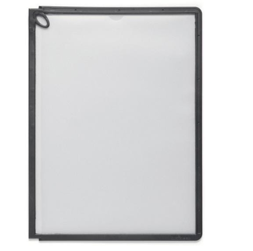 product_1119_image_24348.jpg