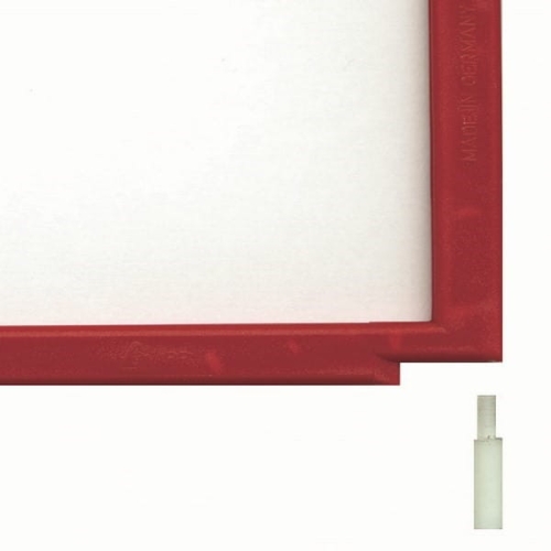 product_1137_image_24530.jpg