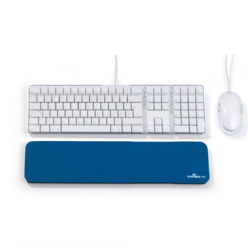 product_3725_image_25618.jpg