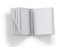 product_1207_image_24520.jpg