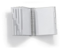 product_1207_image_24521.jpg