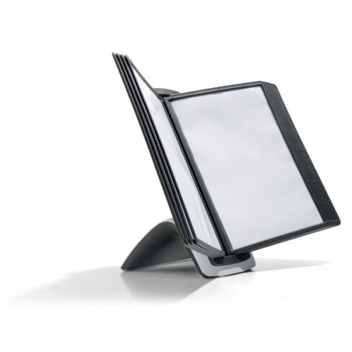 product_1214_image_24510.jpg