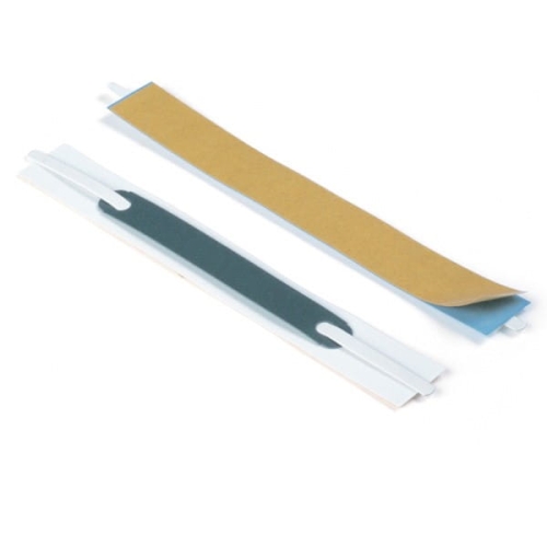 product_1303_image_22007.jpg