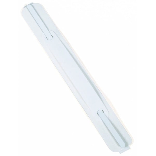 product_1305_image_22015.jpg