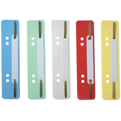 product_1306_image_22014.jpg