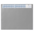 product_3621_image_24911.jpg