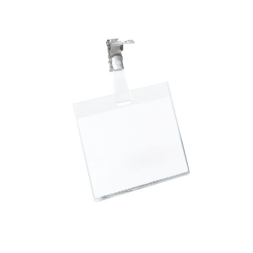 product_1385_image_23513.jpg