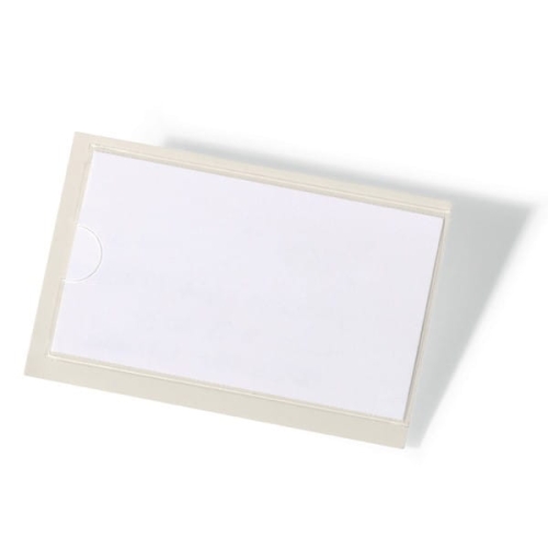 product_1402_image_24832.jpg