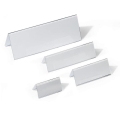product_1405_image_25436.jpg