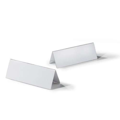 product_1407_image_22040.jpg