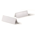 product_1408_image_23654.jpg