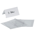 product_1414_image_23640.jpg