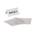 product_1414_image_23641.jpg
