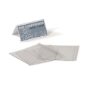 product_1414_image_23642.jpg