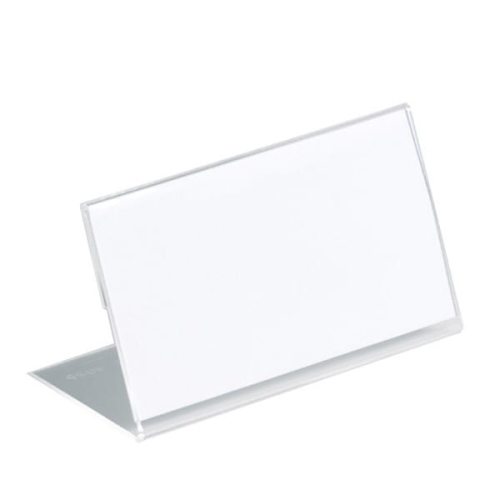 product_1421_image_22066.jpg