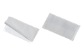 product_1452_image_24836.jpg
