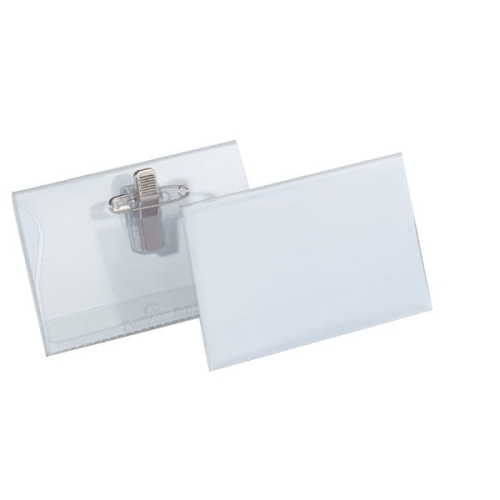 product_1459_image_21815.jpg