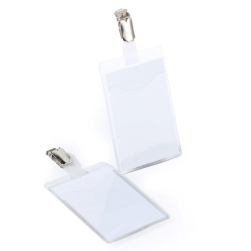 product_1466_image_21694.jpg