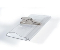 product_1467_image_22107.jpg